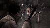 Silent Hill 5 - 28